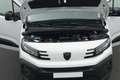 Peugeot PARTNER Wit - thumbnail 5