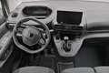 Peugeot PARTNER Wit - thumbnail 8