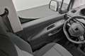 Peugeot PARTNER Wit - thumbnail 10