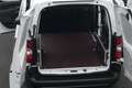 Peugeot PARTNER Wit - thumbnail 6