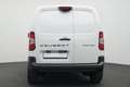 Peugeot PARTNER Wit - thumbnail 4