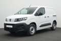 Peugeot PARTNER Wit - thumbnail 2
