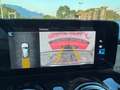 Mercedes-Benz GLB 180 GLB 180 d Business Extra - UNICO PROPRIETARIO Bleu - thumbnail 14