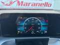 Mercedes-Benz GLB 180 GLB 180 d Business Extra - UNICO PROPRIETARIO Bleu - thumbnail 13