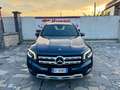 Mercedes-Benz GLB 180 GLB 180 d Business Extra - UNICO PROPRIETARIO Bleu - thumbnail 3