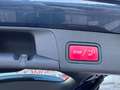 Mercedes-Benz GLB 180 GLB 180 d Business Extra - UNICO PROPRIETARIO Bleu - thumbnail 15