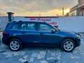 Mercedes-Benz GLB 180 GLB 180 d Business Extra - UNICO PROPRIETARIO Bleu - thumbnail 4