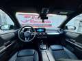 Mercedes-Benz GLB 180 GLB 180 d Business Extra - UNICO PROPRIETARIO Bleu - thumbnail 9