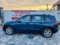Mercedes-Benz GLB 180 GLB 180 d Business Extra - UNICO PROPRIETARIO Bleu - thumbnail 5