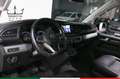 Volkswagen T6.1 California Beach Camper Edition 150cv 4Motion DSG Bianco - thumbnail 7