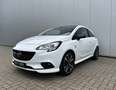 Opel Corsa 1.0 Turbo *OPC LINE *CARPLAY*RADAR*GARANTIE 12MOIS Wit - thumbnail 10