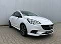 Opel Corsa 1.0 Turbo *OPC LINE *CARPLAY*RADAR*GARANTIE 12MOIS Wit - thumbnail 11
