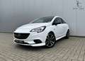Opel Corsa 1.0 Turbo *OPC LINE *CARPLAY*RADAR*GARANTIE 12MOIS Wit - thumbnail 1