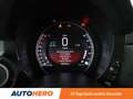Abarth 595 1.4 Competizione *NAVI*PDC*BiXENON*ALU*BEATS* Weiß - thumbnail 20