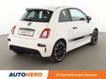 Abarth 595 1.4 Competizione *NAVI*PDC*BiXENON*ALU*BEATS* Weiß - thumbnail 6