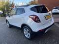 Opel Mokka X 1.4 Turbo Edition // LED // NAVI + CARPLAY // CRUI Wit - thumbnail 4