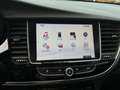 Opel Mokka X 1.4 Turbo Edition // LED // NAVI + CARPLAY // CRUI Wit - thumbnail 26