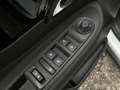 Opel Mokka X 1.4 Turbo Edition // LED // NAVI + CARPLAY // CRUI Wit - thumbnail 17