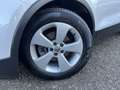 Opel Mokka X 1.4 Turbo Edition // LED // NAVI + CARPLAY // CRUI Wit - thumbnail 11