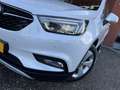 Opel Mokka X 1.4 Turbo Edition // LED // NAVI + CARPLAY // CRUI Wit - thumbnail 10