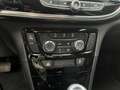 Opel Mokka X 1.4 Turbo Edition // LED // NAVI + CARPLAY // CRUI Wit - thumbnail 23