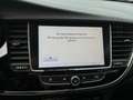 Opel Mokka X 1.4 Turbo Edition // LED // NAVI + CARPLAY // CRUI Wit - thumbnail 25