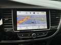 Opel Mokka X 1.4 Turbo Edition // LED // NAVI + CARPLAY // CRUI Wit - thumbnail 24