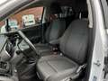 Opel Mokka X 1.4 Turbo Edition // LED // NAVI + CARPLAY // CRUI Wit - thumbnail 14