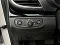 Opel Mokka X 1.4 Turbo Edition // LED // NAVI + CARPLAY // CRUI Wit - thumbnail 18