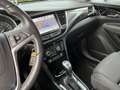 Opel Mokka X 1.4 Turbo Edition // LED // NAVI + CARPLAY // CRUI Wit - thumbnail 21