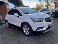 Opel Mokka X 1.4 Turbo Edition // LED // NAVI + CARPLAY // CRUI Wit - thumbnail 8