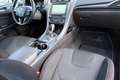 Ford Mondeo Turnier ST-Line/NAVI/LED/AHK/ALU18/KAMERA Blanc - thumbnail 10