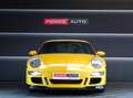 Porsche 997 Carrera S Coupé Yellow - thumbnail 15