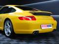 Porsche 997 Carrera S Coupé Amarillo - thumbnail 44