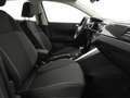 Volkswagen Polo 1.0 TSI Life DSG | Digital Cockpit | Camera | Appl Grey - thumbnail 3