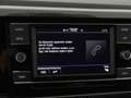 Volkswagen Polo 1.0 TSI Life DSG | Digital Cockpit | Camera | Appl Grijs - thumbnail 16