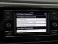 Volkswagen Polo 1.0 TSI Life DSG | Digital Cockpit | Camera | Appl Grijs - thumbnail 17