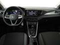 Volkswagen Polo 1.0 TSI Life DSG | Digital Cockpit | Camera | Appl Grijs - thumbnail 5