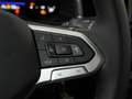 Volkswagen Polo 1.0 TSI Life DSG | Digital Cockpit | Camera | Appl Grijs - thumbnail 9