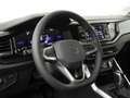 Volkswagen Polo 1.0 TSI Life DSG | Digital Cockpit | Camera | Appl Grijs - thumbnail 32