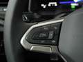 Volkswagen Polo 1.0 TSI Life DSG | Digital Cockpit | Camera | Appl Grijs - thumbnail 7