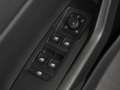 Volkswagen Polo 1.0 TSI Life DSG | Digital Cockpit | Camera | Appl Grijs - thumbnail 33