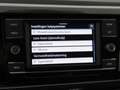 Volkswagen Polo 1.0 TSI Life DSG | Digital Cockpit | Camera | Appl Grijs - thumbnail 18