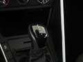 Volkswagen Polo 1.0 TSI Life DSG | Digital Cockpit | Camera | Appl Grijs - thumbnail 11