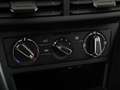 Volkswagen Polo 1.0 TSI Life DSG | Digital Cockpit | Camera | Appl Grey - thumbnail 10