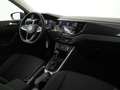 Volkswagen Polo 1.0 TSI Life DSG | Digital Cockpit | Camera | Appl Grey - thumbnail 2