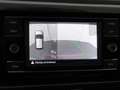 Volkswagen Polo 1.0 TSI Life DSG | Digital Cockpit | Camera | Appl Grijs - thumbnail 19
