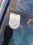Mercedes-Benz ML 270 CDI Blau - thumbnail 10