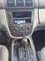 Mercedes-Benz ML 270 CDI Blau - thumbnail 12