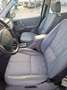 Mercedes-Benz ML 270 CDI Blau - thumbnail 8
